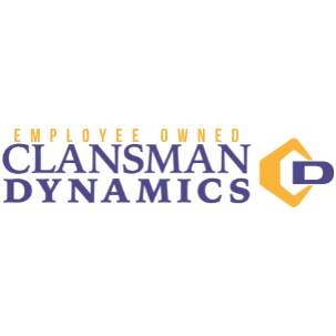 Clansman Dynamics