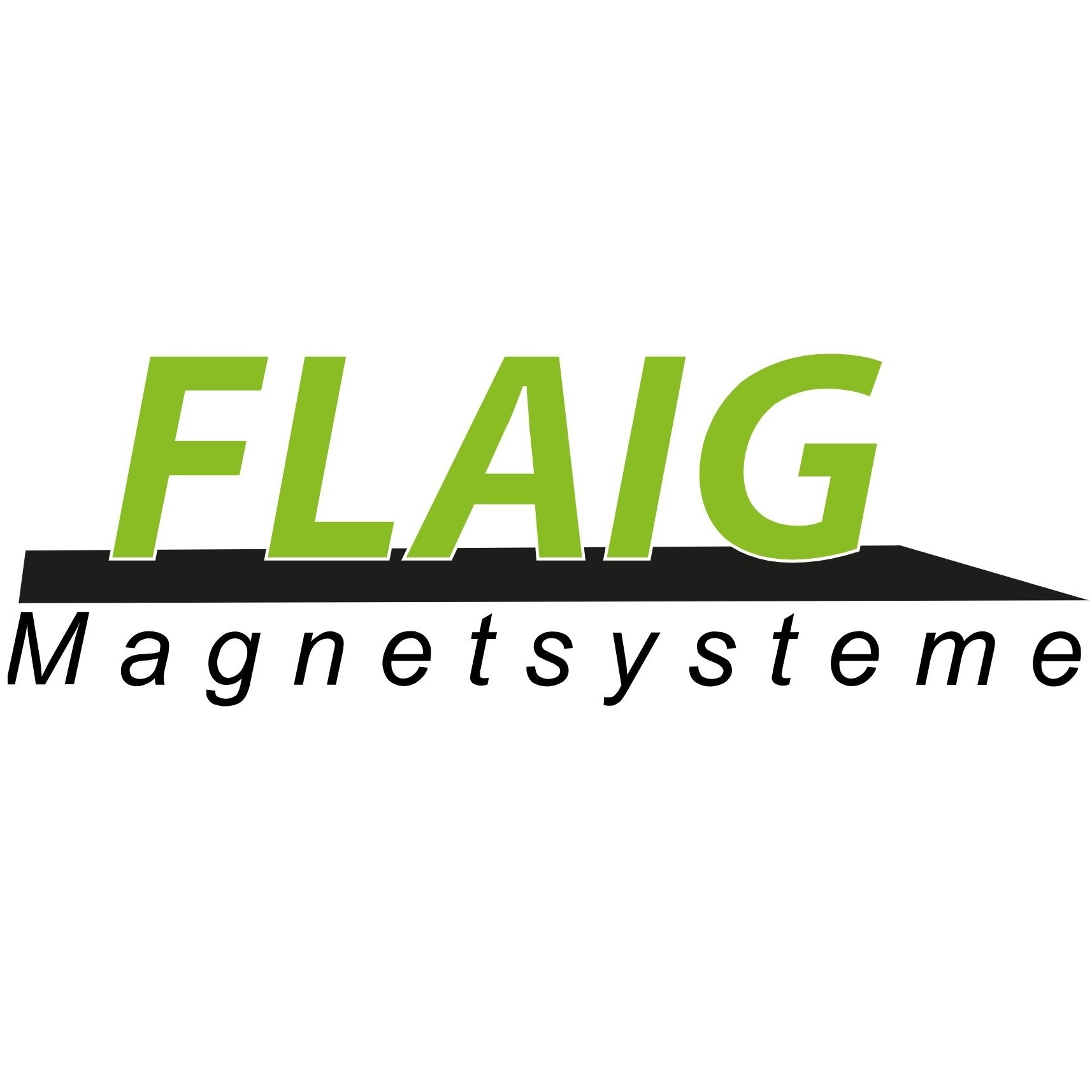 laig Magnetsysteme GmbH