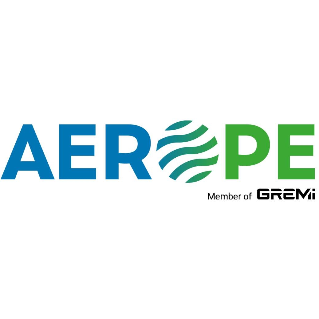 Aerope GmbH