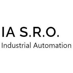 IA s.r.o.