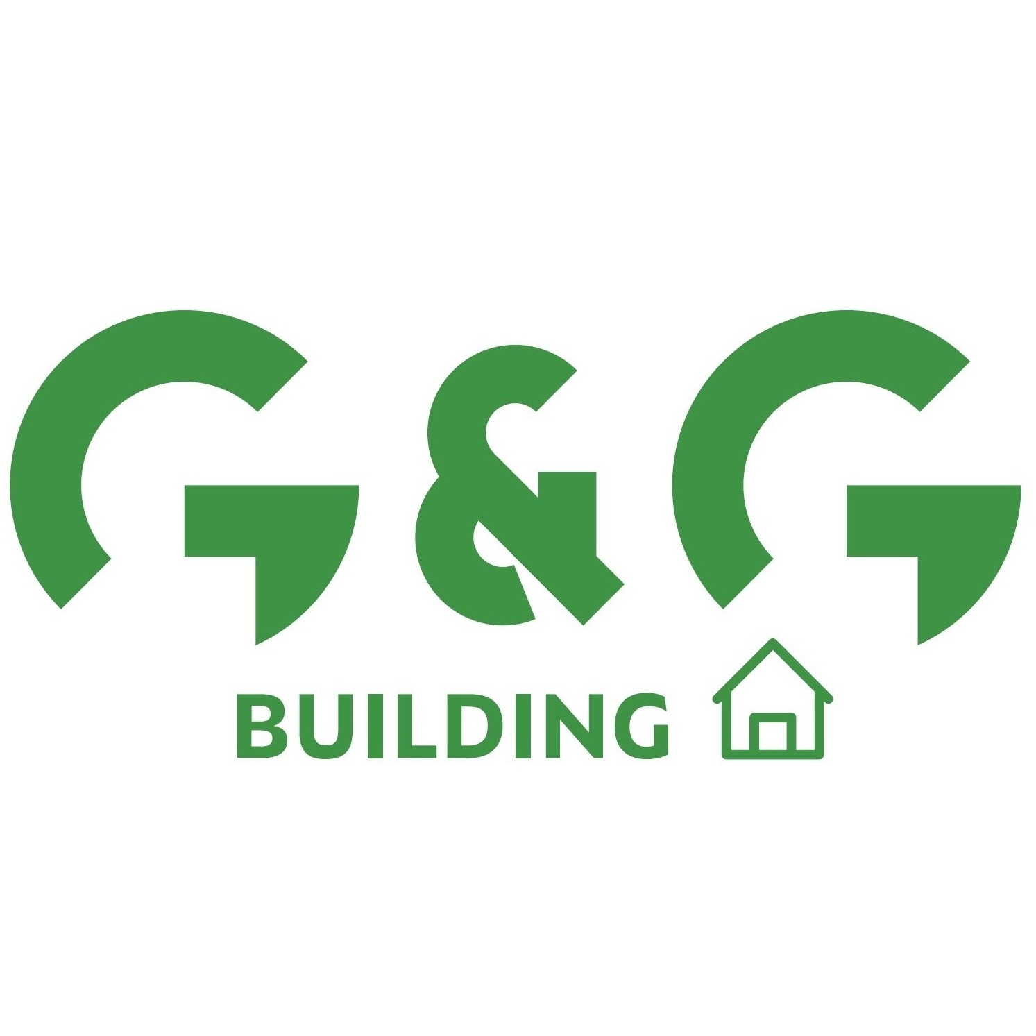 G&G building s.r.o.