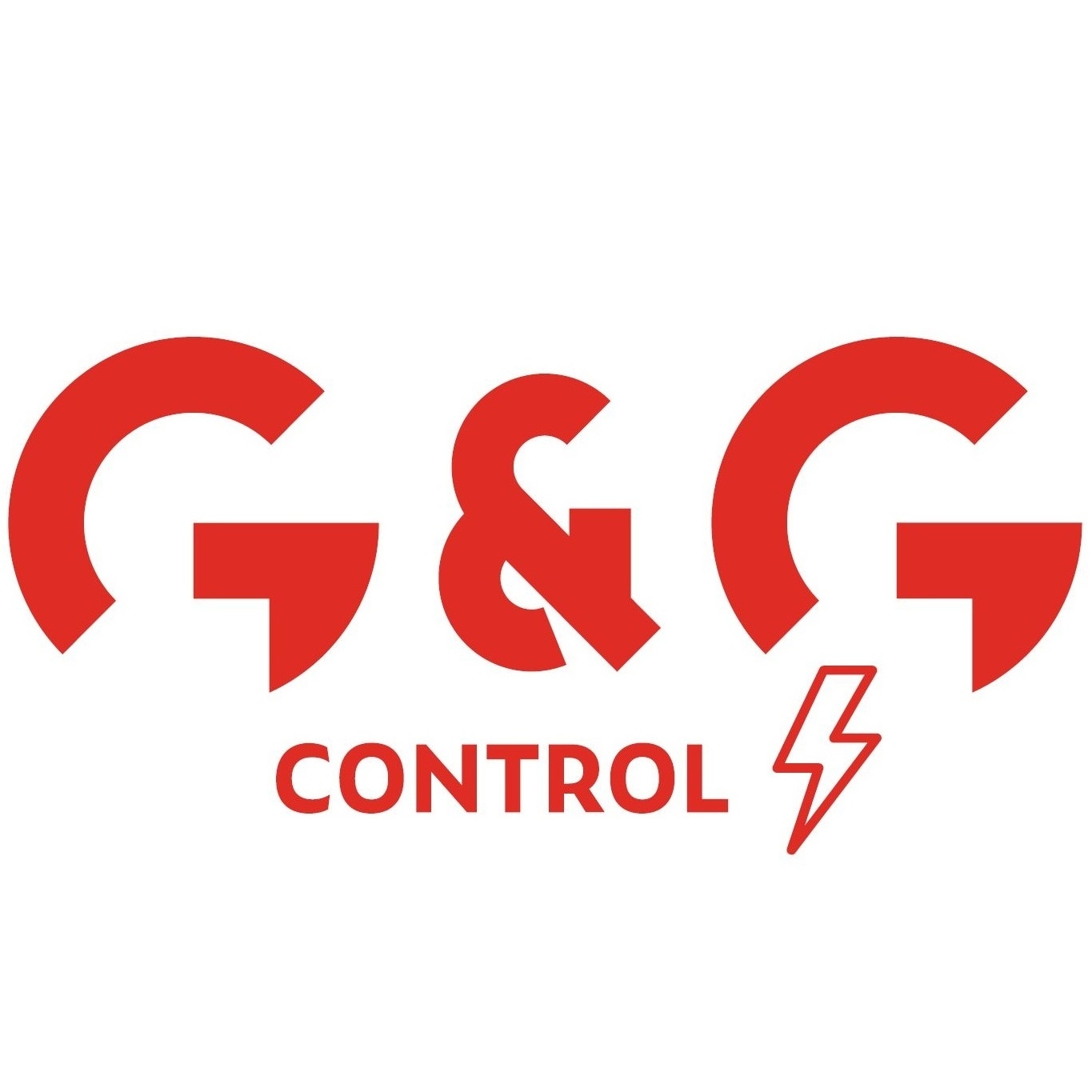 G&G control, s.r.o.