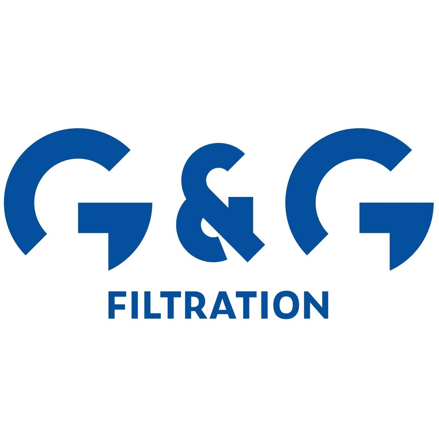 G&G filtration